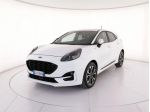 Ford Puma 1.0 ecoboost h ST-Line s&s 125cv