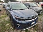 Kia Stonic 1.0 T-GDi 100 CV MHEV MT Style