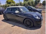 Mini 5 Porte Cooper Premium Plus Package TETTO 1.5 Twin Power Turbo PREZZO REALE
