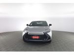 TOYOTA C-HR C-HR 1.8 HV Trend rif. 23697508