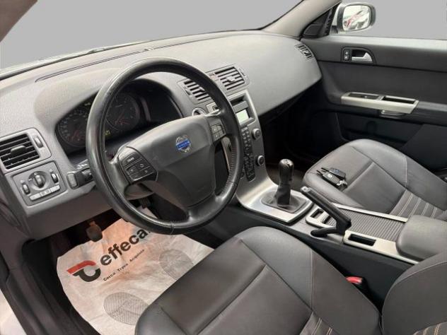 VOLVO V50 2.0 D cat Momentum rif. 23819142 - Foto 7
