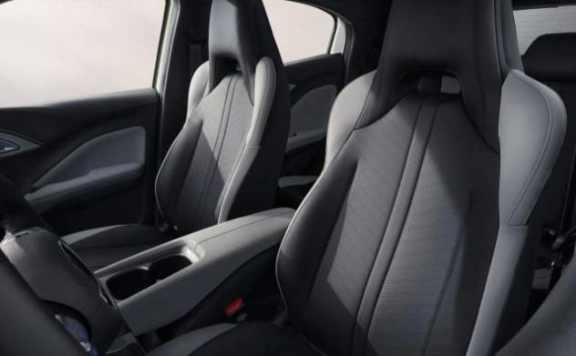 BYD Dolphin Surf ACTIVE rif. 23776267 - Foto 7