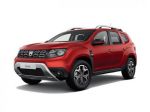 DACIA Duster 1.6 SCe GPL 4x2 Techroad rif. 23948567