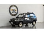 FIAT Panda 4x4 Country Club ASI KIT RIALZO BELLA rif. 23059753