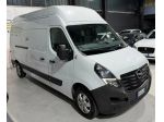 Opel Movano 35 2.3 turbo D 135cv L3H2 Edition E6d-temp