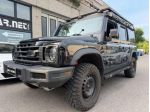 INEOS Grenadier 3.0 Twin Turbo Diesel SW Trialmaster Edit. 5 posti rif. 23922899