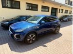 JAGUAR E-Pace 1.5 I3 PHEV 300 CV AWD Auto R-Dynamic S rif. 23883206
