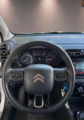 Citroën C3 Aircross BlueHDi 110 S&S C-Series - Foto 7