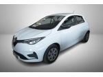 Renault ZOE 2020 Life R110