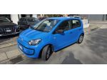 VOLKSWAGEN up! 1.0 5p. move up! rif. 23374295