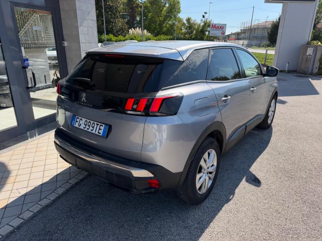 Peugeot 3008 1.6 Diesel Neopatentati - Foto 4