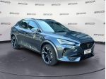 CUPRA Formentor Formentor 1.4 e-Hybrid DSG