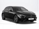 MERCEDES-BENZ A 180 d Automatic AMG Line Advanced Plus rif. 23993084