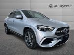 MERCEDES-BENZ GLA 200 d Automatic AMG Line Advanced Plus rif. 24186700