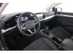 VOLKSWAGEN Golf Golf 1.0 TSI EVO Life rif. 24028669