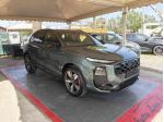 AUDI Q3 TFSI 110 kW mHEV S tronic S Line edition rif. 23926469