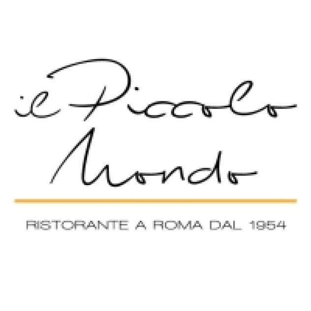 Cameriere Di Sala
