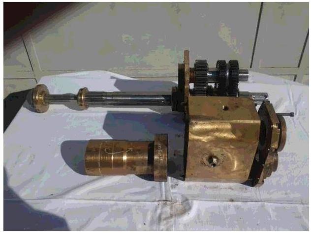 brevetto nautico risparmio energetico Nuovo Euro 500.000 - Foto 3