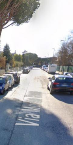 Immobile in asta di 12 m² in vendita a Riccione - Foto 10