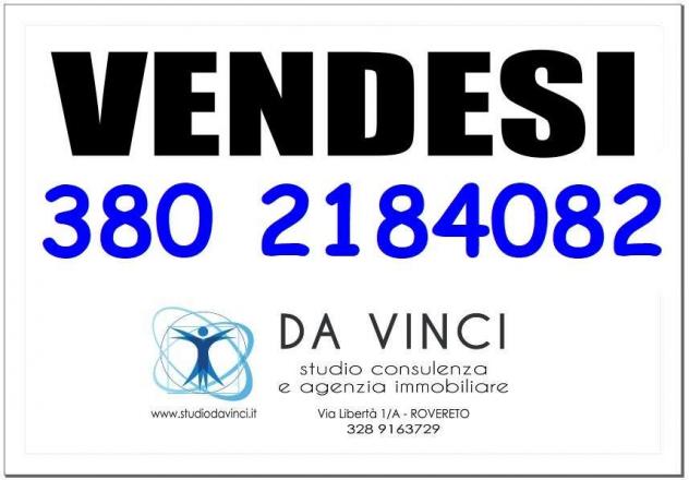 V000377 - ZONA CLARINA VENDESI GARAGE NUOVI - Foto 6