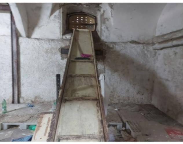 Immobile in asta di 209 m² con più di 5 locali in vendita a Anzio - Foto 10