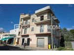 Unità in corso di definizione di 100 mq  in vendita a Pisticci - Rif. 4559369
