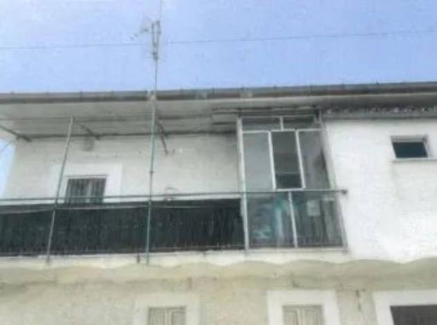 Immobile in asta di 60 m² in vendita a Roccamontepiano - Foto 8