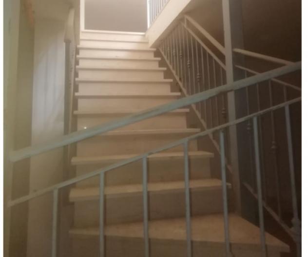 Immobile in asta di 339 m² con più di 5 locali in vendita a San Severo - Foto 9