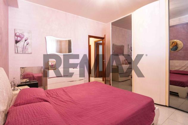 Appartamento in vendita a Acireale - Foto 10