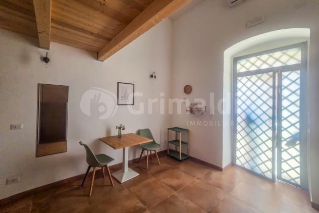 Indipendente in vendita a Avola - Foto 2