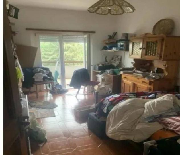 Immobile in asta di 141 m² con più di 5 locali e box auto in vendita a Bettona - Foto 14