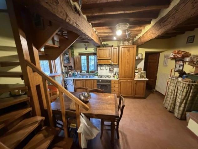Terratetto in vendita a Castelmaggiore - Calci 80 mq Rif: 1453347 - Foto 4