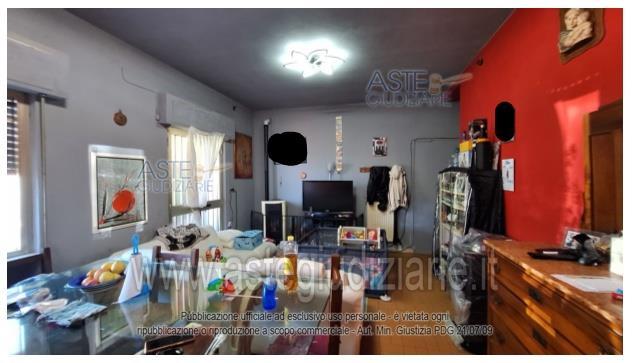 IMMOBILI-IMMOBILE RESIDENZIALE-Via Ruga dei Chiodi, 37, 55041 Fibbiano LU, Italia - Foto 3