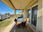 Villa in vendita a Camaiore 190 mq  Rif: 1379780