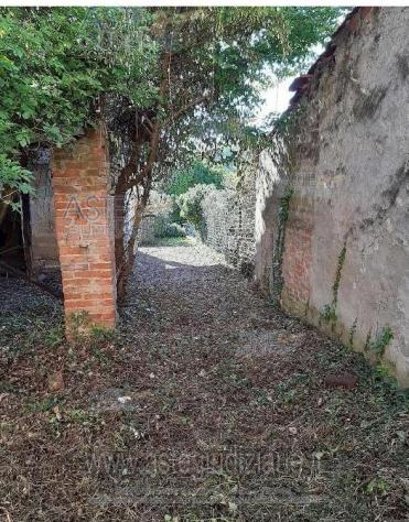 IMMOBILI-IMMOBILE RESIDENZIALE-Via Po, 15020 Zizano AL, Italia - Foto 8