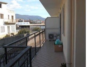 Tribunale di Salerno - RG 260/2022 Appartamento in asta - Foto 16