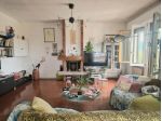 Appartamento in vendita a Campi Bisenzio 116 mq  Rif: 1394706