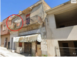 Tribunale di Marsala - RG 136/2025 Appartamento  in asta