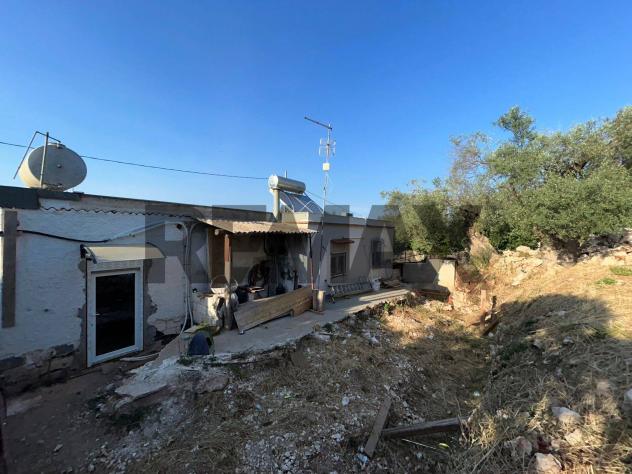 Villa singola in vendita a Canicattini Bagni - Foto 18