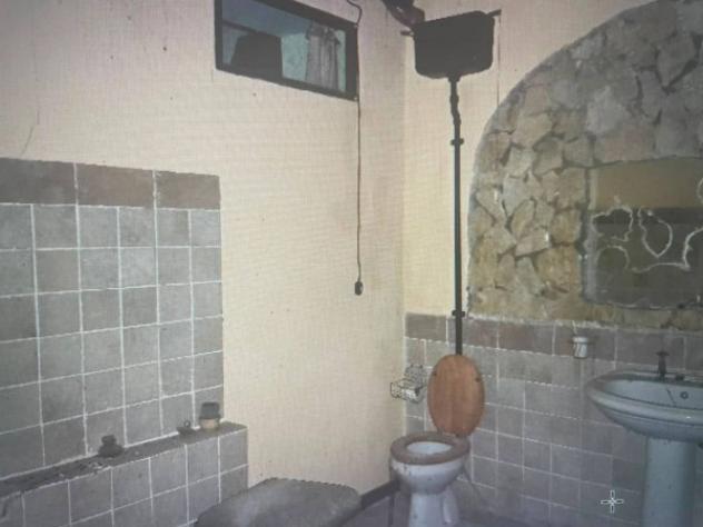 Immobile in asta di 53 m² in vendita a Carbognano - Foto 5