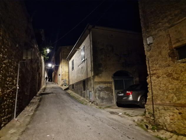 Indipendente in vendita a Casciana Terme Lari - Foto 16