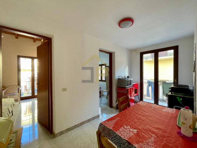 Casa Indipendente in vendita a Castellammare del Golfo - Foto 20