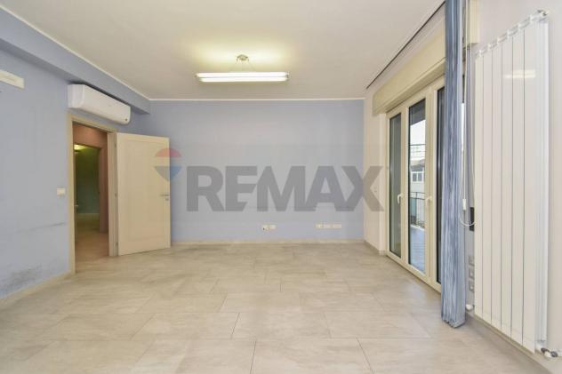 Appartamento in vendita a Catania, Nuovalucello - Foto 3