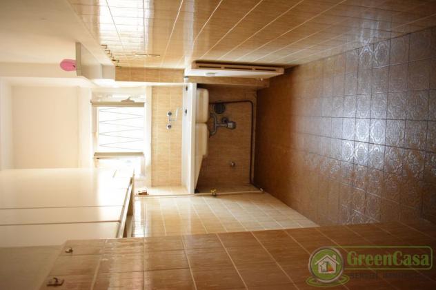 APPARTAMENTO di 2 vani e di 62 mq (CAVENAGO DI BRIANZA) rif. IGC 2 LOCALI 59 - Foto 18