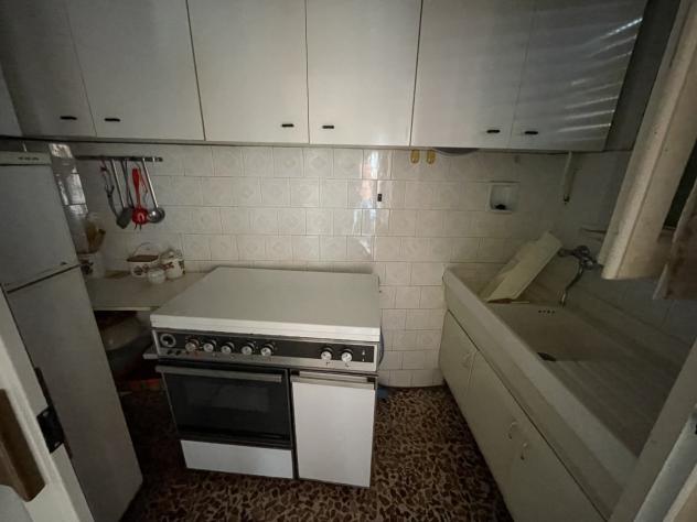 Trilocale in vendita a Cecina - Foto 3