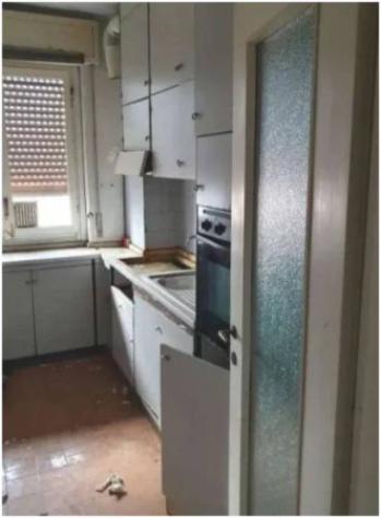 Immobile in asta di 66 m² in vendita a Cerro Maggiore - Foto 4