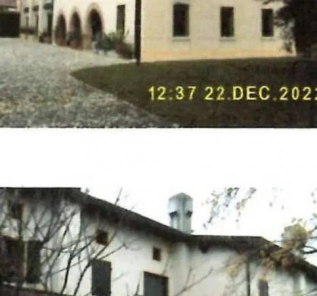 Immobile in asta di 598 m² in vendita a Chions - Foto 8