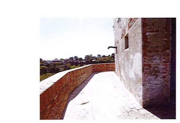 Immobile in asta di 335 m² con più di 5 locali in vendita a Colli al Metauro - Foto 9