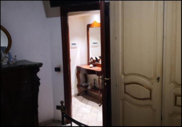 Immobile in asta di 153 m² in vendita a Gela - Foto 17