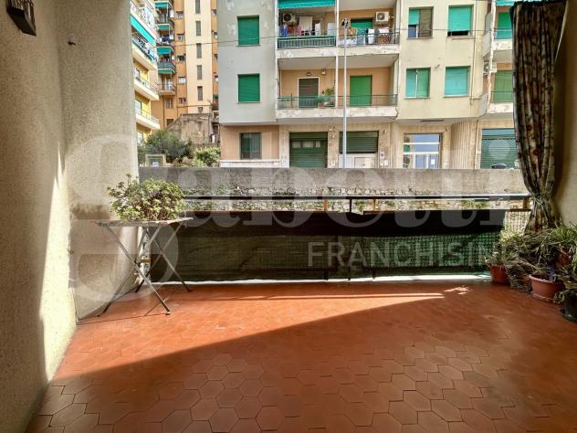 Appartamento - Genova . Rif.: Cod. rif 3389361VRG - Foto 12